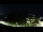 Webcam in Introd, 10.9 km entfernt