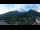 Webcam in Introd, 3.5 mi away