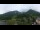 Webcam in Introd, 4.2 mi away