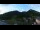 Webcam in Introd, 1.6 mi away