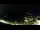 Webcam in Introd, 6.1 mi away