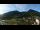 Webcam in Introd, 3.5 mi away