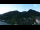 Webcam in Introd, 6.1 mi away
