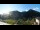 Webcam in Introd, 9.2 km entfernt