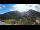 Webcam in Introd, 8.5 km entfernt