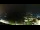 Webcam in Introd, 2.2 mi away
