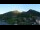 Webcam in Introd, 5.5 mi away
