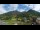 Webcam in Introd, 9.2 km entfernt