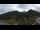 Webcam in Introd, 6.4 mi away