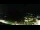 Webcam in Introd, 16.9 km entfernt