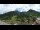 Webcam in Introd, 2.2 mi away