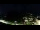 Webcam in Introd, 14.3 km entfernt