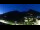 Webcam in Introd, 8.5 km entfernt