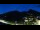 Webcam in Introd, 2.1 mi away