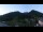Webcam in Introd, 8.5 km
