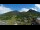 Webcam in Introd, 8.5 km entfernt