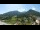 Webcam in Introd, 1.6 mi away