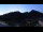 Webcam in Introd, 3.5 mi away