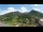 Webcam in Introd, 14.3 km entfernt