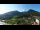 Webcam in Introd, 9.6 km