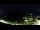 Webcam in Introd, 14.3 km