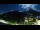 Webcam in Introd, 6.1 mi away