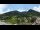 Webcam in Introd, 12.8 km entfernt