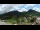 Webcam in Introd, 9.2 km entfernt