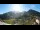 Webcam in Introd, 5.9 km entfernt