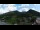 Webcam in Introd, 5.5 mi away