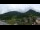 Webcam in Introd, 8.5 km entfernt