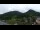 Webcam in Introd, 14.3 km entfernt