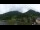 Webcam in Introd, 2.1 km entfernt