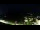 Webcam in Introd, 5.9 km entfernt