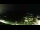 Webcam in Introd, 2.1 mi away