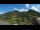 Webcam in Introd, 14.3 km