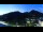 Webcam in Introd, 5.4 km