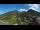 Webcam in Introd, 2.1 mi away