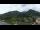 Webcam in Introd, 1.6 mi away