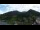 Webcam in Introd, 4.2 mi away