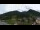 Webcam in Introd, 3.5 mi away