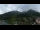 Webcam in Introd, 2.2 mi away