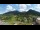 Webcam in Introd, 10.9 km