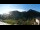 Webcam in Introd, 4.2 mi away