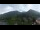 Webcam in Introd, 8.5 km entfernt