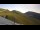 Webcam in Brixen-Bressanone, 1.1 km entfernt