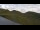 Webcam in Brixen-Bressanone, 0.4 mi away