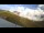Webcam in Brixen-Bressanone, 9.3 km entfernt