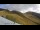 Webcam in Bressanone, 0.9 km