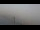 Webcam in Brixen-Bressanone, 2.1 mi away
